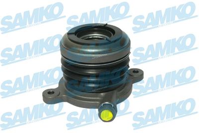 SAMKO M30260