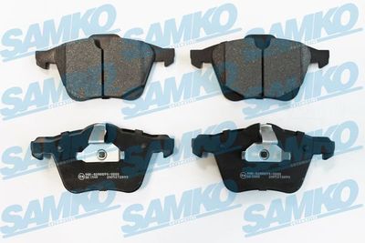 SAMKO 5SP2093