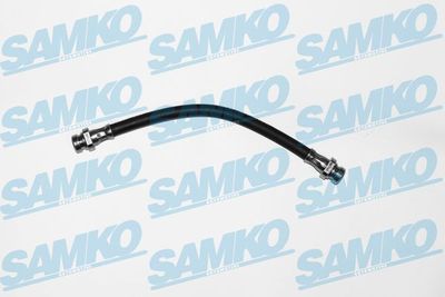 SAMKO 6T46329