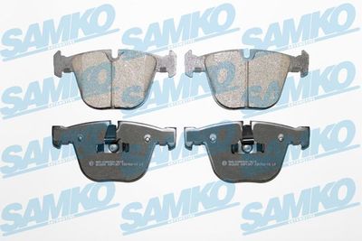 SAMKO 5SP1367