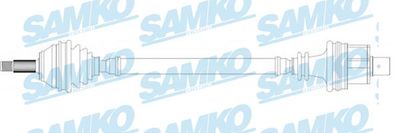 SAMKO DS39185