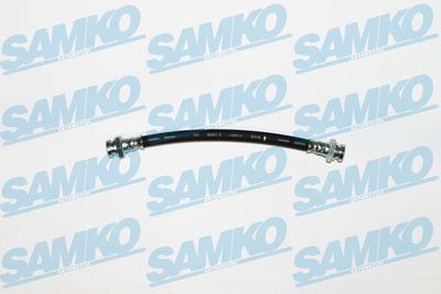 SAMKO 6T46430