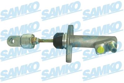 SAMKO F30183