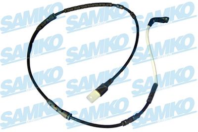 SAMKO KS0166