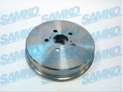 SAMKO S70349