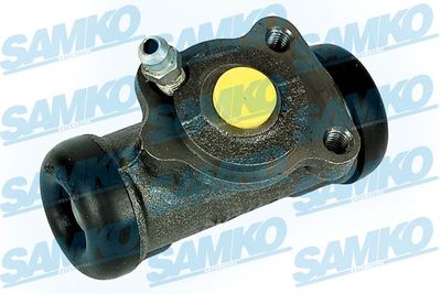 SAMKO C26921