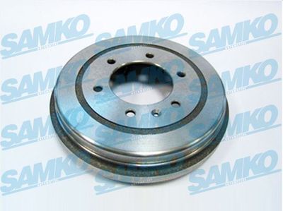 SAMKO S70685