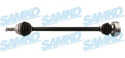 SAMKO DS60926