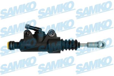 SAMKO F30359