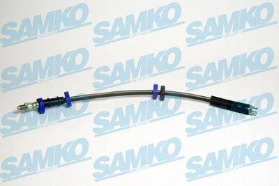 SAMKO 6T46542