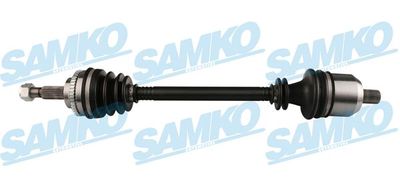 SAMKO DS60688