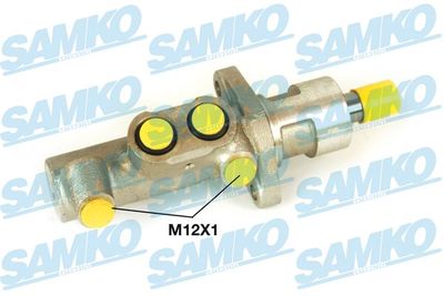 SAMKO P08985