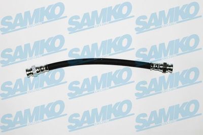 SAMKO 6T46052