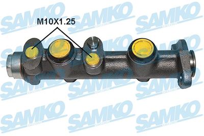 SAMKO P07011