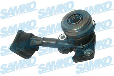 SAMKO M30429