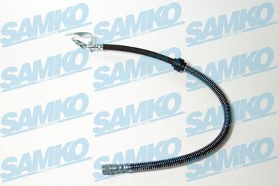 SAMKO 6T47399