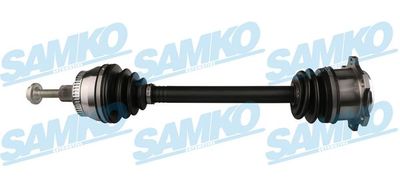 SAMKO DS60382