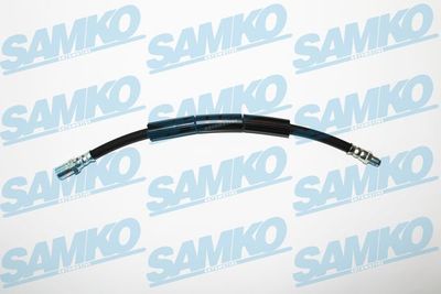 SAMKO 6T48621