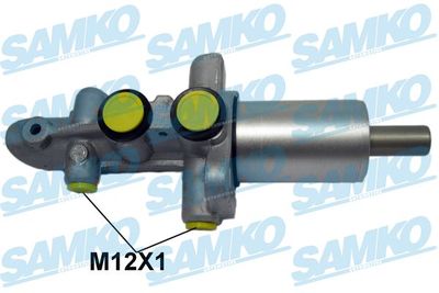 SAMKO P30471