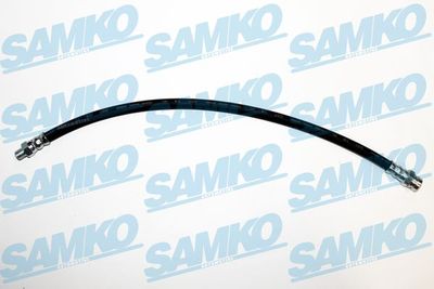 SAMKO 6T47463