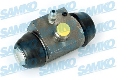 SAMKO C08861