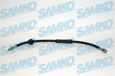 SAMKO 6T47960