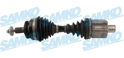 SAMKO DS60973