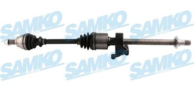 SAMKO DS52547