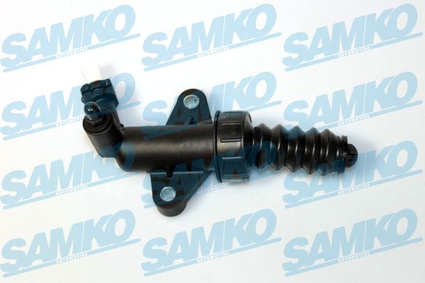 SAMKO M30187