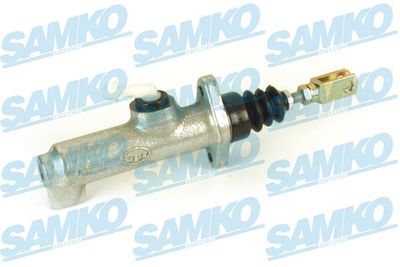 SAMKO F01855