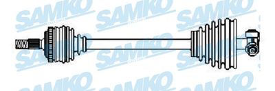 SAMKO DS20244