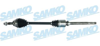 SAMKO DS20096