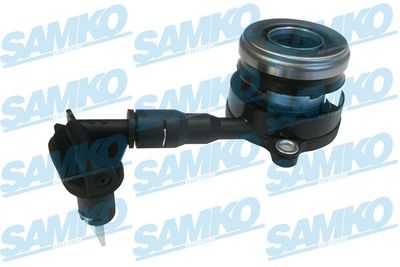 SAMKO M30267