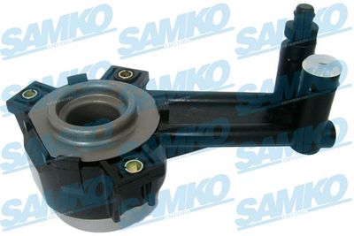 SAMKO M30451