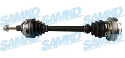SAMKO DS52611