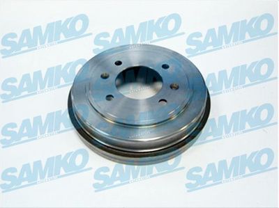 SAMKO S70681