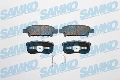 SAMKO 5SP1373