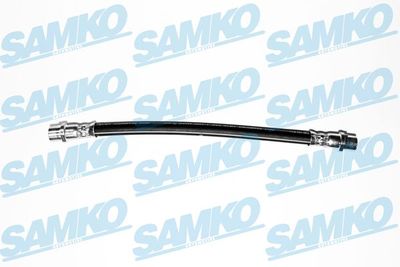 SAMKO 6T47854