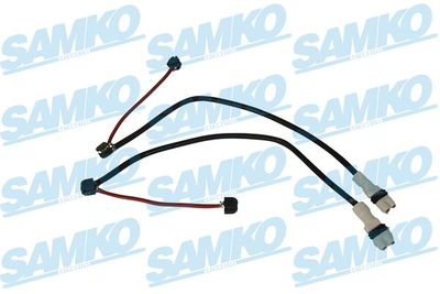 SAMKO KS0109