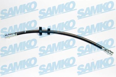 SAMKO 6T46268