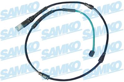 SAMKO KS0158