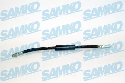 SAMKO 6T46987