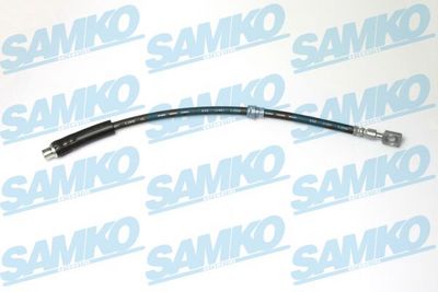 SAMKO 6T49035