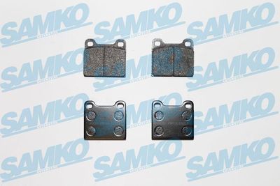 SAMKO 5SP024