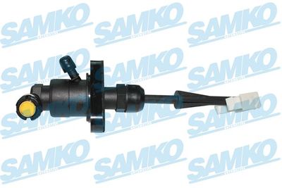 SAMKO F30363