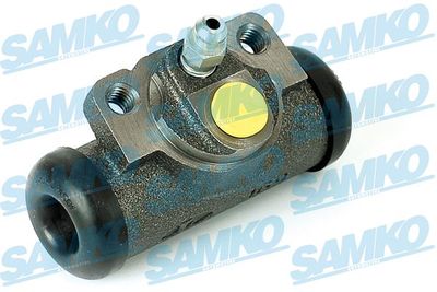 SAMKO C081030