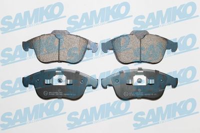 SAMKO 5SP1466