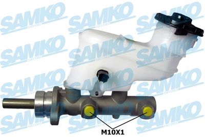 SAMKO P30450