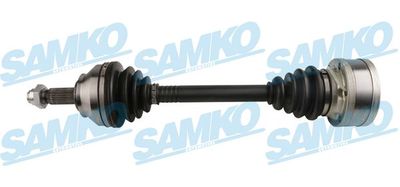 SAMKO DS13056