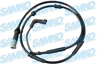 SAMKO KS0131